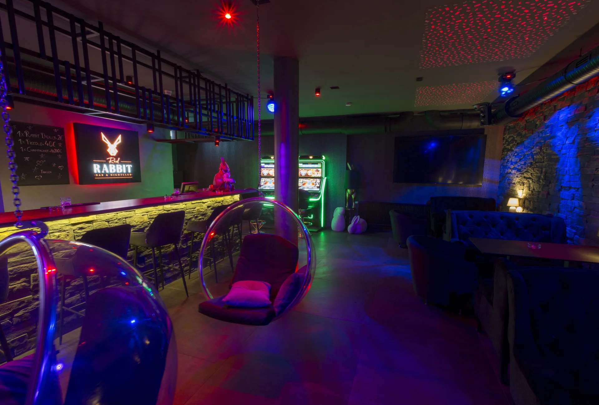 Spielzone