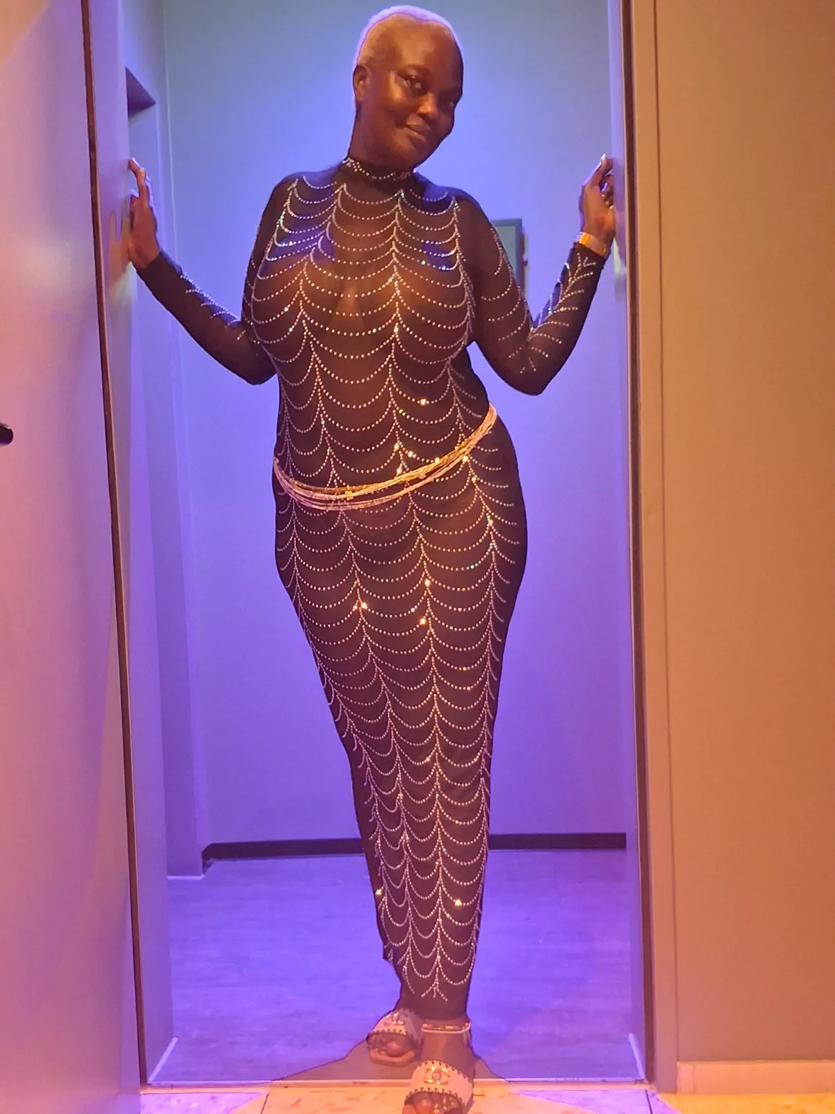 ANITA &ndash; Bordell Karlsruhe
