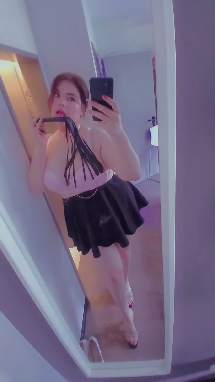 Ana