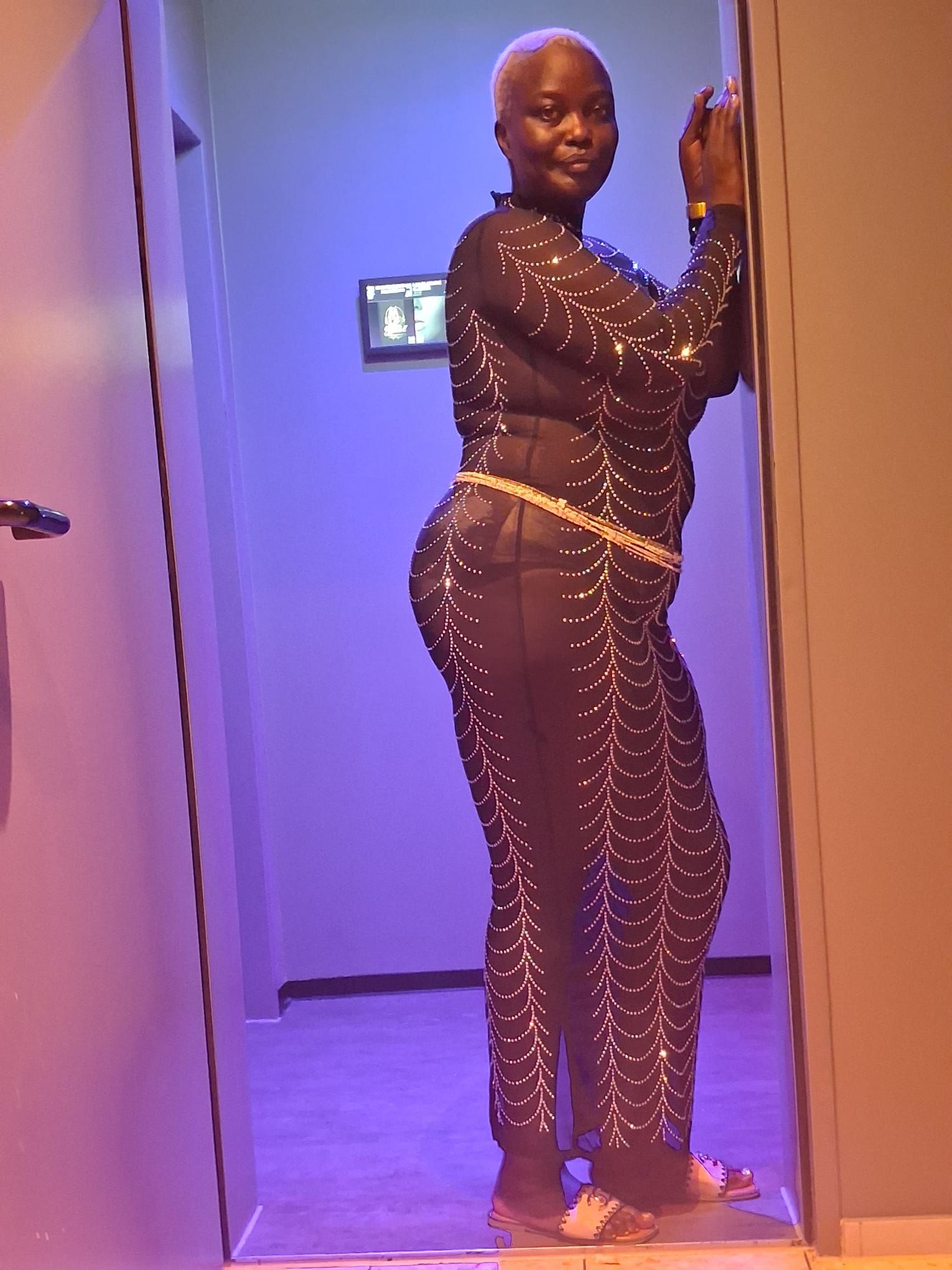 ANITA Bild