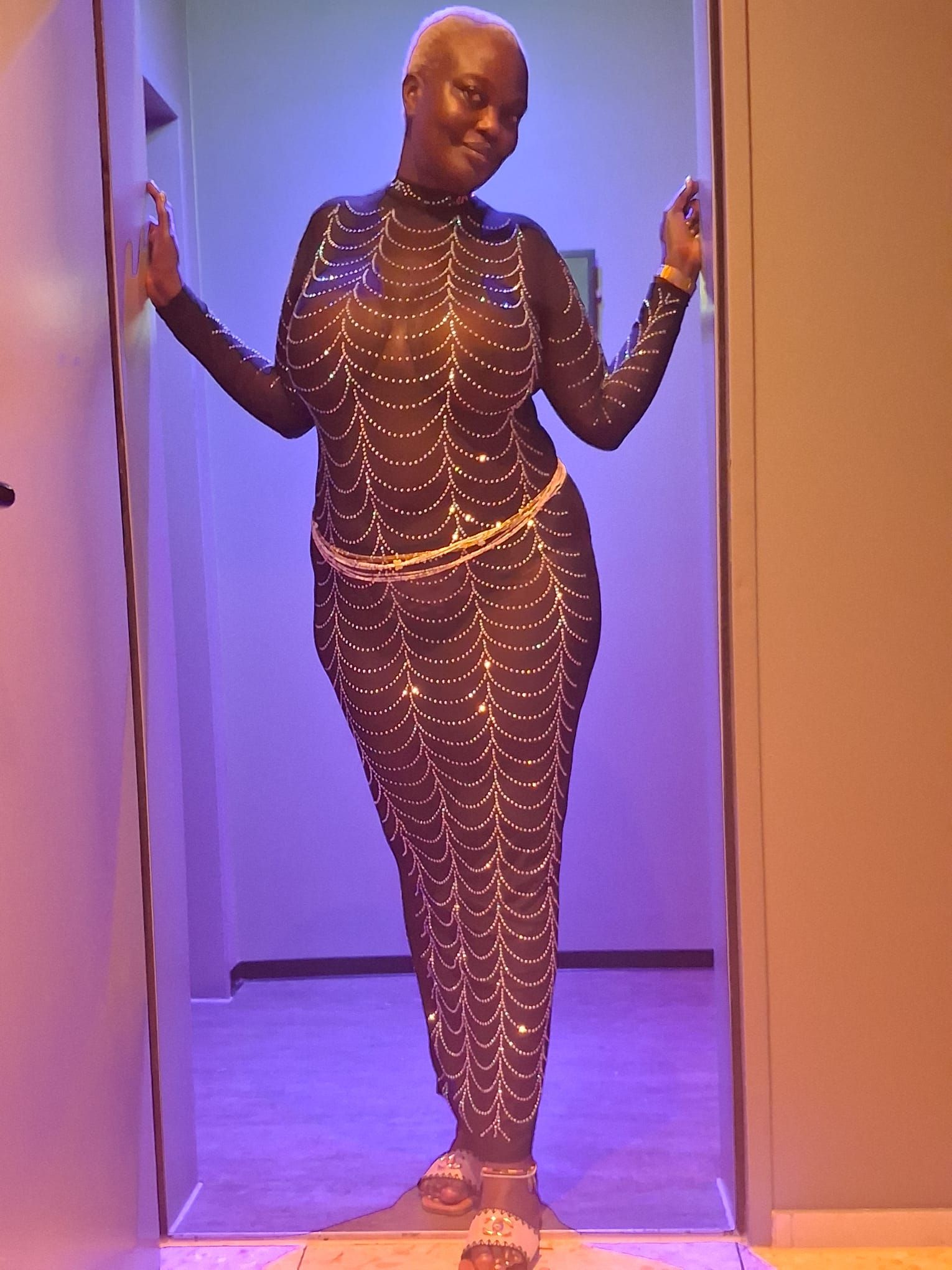 ANITA Bild